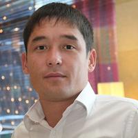 Отзыв от Роман - DTV виза